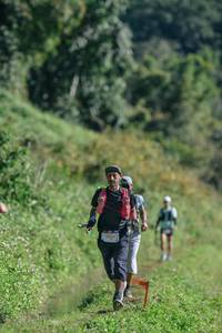 BIB: 
                            <button type="button" onclick="openModal(26656990)" class="btn btn-primary btn-sm float-right btn-popup" data-toggle="modal" data-target=".modal-high-quality">
                        <i class="fas fa-shopping-cart"></i> Add to Cart
                    </button>
                                            <button type="button" onclick="isThisMe(26656990, true)" class="btn btn-success btn-sm float-right btn-popup btn-isme hidden" data-toggle="tooltip" data-placement="bottom" title="นี่คือรูปของคุณใช่ไหม คลิกที่นี่เพื่อเอาเข้าอัลบั้ม">
                        <i class="fas fa-plus"></i> Add to album
                    </button>
                    <button type="button" onclick="isThisMe(26656990, false)" class="btn btn-warning btn-sm float-right btn-popup btn-isnotme hidden">
                        <i class="fas fa-ban"></i> Remove from album
                    </button>