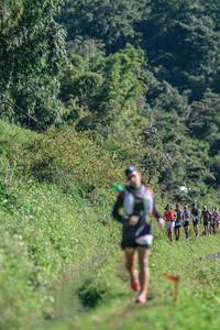 BIB: 
                            <button type="button" onclick="openModal(26654620)" class="btn btn-primary btn-sm float-right btn-popup" data-toggle="modal" data-target=".modal-high-quality">
                        <i class="fas fa-shopping-cart"></i> Add to Cart
                    </button>
                                            <button type="button" onclick="isThisMe(26654620, true)" class="btn btn-success btn-sm float-right btn-popup btn-isme hidden" data-toggle="tooltip" data-placement="bottom" title="นี่คือรูปของคุณใช่ไหม คลิกที่นี่เพื่อเอาเข้าอัลบั้ม">
                        <i class="fas fa-plus"></i> Add to album
                    </button>
                    <button type="button" onclick="isThisMe(26654620, false)" class="btn btn-warning btn-sm float-right btn-popup btn-isnotme hidden">
                        <i class="fas fa-ban"></i> Remove from album
                    </button>