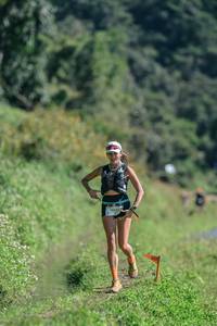 BIB: 
                            <button type="button" onclick="openModal(26667142)" class="btn btn-primary btn-sm float-right btn-popup" data-toggle="modal" data-target=".modal-high-quality">
                        <i class="fas fa-shopping-cart"></i> Add to Cart
                    </button>
                                            <button type="button" onclick="isThisMe(26667142, true)" class="btn btn-success btn-sm float-right btn-popup btn-isme hidden" data-toggle="tooltip" data-placement="bottom" title="นี่คือรูปของคุณใช่ไหม คลิกที่นี่เพื่อเอาเข้าอัลบั้ม">
                        <i class="fas fa-plus"></i> Add to album
                    </button>
                    <button type="button" onclick="isThisMe(26667142, false)" class="btn btn-warning btn-sm float-right btn-popup btn-isnotme hidden">
                        <i class="fas fa-ban"></i> Remove from album
                    </button>