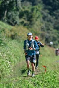 BIB: 
                            <button type="button" onclick="openModal(26667308)" class="btn btn-primary btn-sm float-right btn-popup" data-toggle="modal" data-target=".modal-high-quality">
                        <i class="fas fa-shopping-cart"></i> Add to Cart
                    </button>
                                            <button type="button" onclick="isThisMe(26667308, true)" class="btn btn-success btn-sm float-right btn-popup btn-isme hidden" data-toggle="tooltip" data-placement="bottom" title="นี่คือรูปของคุณใช่ไหม คลิกที่นี่เพื่อเอาเข้าอัลบั้ม">
                        <i class="fas fa-plus"></i> Add to album
                    </button>
                    <button type="button" onclick="isThisMe(26667308, false)" class="btn btn-warning btn-sm float-right btn-popup btn-isnotme hidden">
                        <i class="fas fa-ban"></i> Remove from album
                    </button>