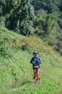 BIB: 
                            <button type="button" onclick="openModal(26669353)" class="btn btn-primary btn-sm float-right btn-popup" data-toggle="modal" data-target=".modal-high-quality">
                        <i class="fas fa-shopping-cart"></i> Add to Cart
                    </button>
                                            <button type="button" onclick="isThisMe(26669353, true)" class="btn btn-success btn-sm float-right btn-popup btn-isme hidden" data-toggle="tooltip" data-placement="bottom" title="นี่คือรูปของคุณใช่ไหม คลิกที่นี่เพื่อเอาเข้าอัลบั้ม">
                        <i class="fas fa-plus"></i> Add to album
                    </button>
                    <button type="button" onclick="isThisMe(26669353, false)" class="btn btn-warning btn-sm float-right btn-popup btn-isnotme hidden">
                        <i class="fas fa-ban"></i> Remove from album
                    </button>