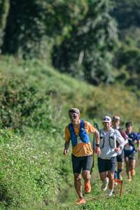 BIB: 
                            <button type="button" onclick="openModal(26656257)" class="btn btn-primary btn-sm float-right btn-popup" data-toggle="modal" data-target=".modal-high-quality">
                        <i class="fas fa-shopping-cart"></i> Add to Cart
                    </button>
                                            <button type="button" onclick="isThisMe(26656257, true)" class="btn btn-success btn-sm float-right btn-popup btn-isme hidden" data-toggle="tooltip" data-placement="bottom" title="นี่คือรูปของคุณใช่ไหม คลิกที่นี่เพื่อเอาเข้าอัลบั้ม">
                        <i class="fas fa-plus"></i> Add to album
                    </button>
                    <button type="button" onclick="isThisMe(26656257, false)" class="btn btn-warning btn-sm float-right btn-popup btn-isnotme hidden">
                        <i class="fas fa-ban"></i> Remove from album
                    </button>