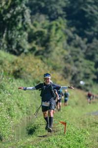 BIB: 
                            <button type="button" onclick="openModal(26658522)" class="btn btn-primary btn-sm float-right btn-popup" data-toggle="modal" data-target=".modal-high-quality">
                        <i class="fas fa-shopping-cart"></i> Add to Cart
                    </button>
                                            <button type="button" onclick="isThisMe(26658522, true)" class="btn btn-success btn-sm float-right btn-popup btn-isme hidden" data-toggle="tooltip" data-placement="bottom" title="นี่คือรูปของคุณใช่ไหม คลิกที่นี่เพื่อเอาเข้าอัลบั้ม">
                        <i class="fas fa-plus"></i> Add to album
                    </button>
                    <button type="button" onclick="isThisMe(26658522, false)" class="btn btn-warning btn-sm float-right btn-popup btn-isnotme hidden">
                        <i class="fas fa-ban"></i> Remove from album
                    </button>