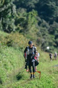 BIB: 
                            <button type="button" onclick="openModal(26651853)" class="btn btn-primary btn-sm float-right btn-popup" data-toggle="modal" data-target=".modal-high-quality">
                        <i class="fas fa-shopping-cart"></i> Add to Cart
                    </button>
                                            <button type="button" onclick="isThisMe(26651853, true)" class="btn btn-success btn-sm float-right btn-popup btn-isme hidden" data-toggle="tooltip" data-placement="bottom" title="นี่คือรูปของคุณใช่ไหม คลิกที่นี่เพื่อเอาเข้าอัลบั้ม">
                        <i class="fas fa-plus"></i> Add to album
                    </button>
                    <button type="button" onclick="isThisMe(26651853, false)" class="btn btn-warning btn-sm float-right btn-popup btn-isnotme hidden">
                        <i class="fas fa-ban"></i> Remove from album
                    </button>