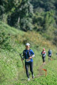 BIB: 
                            <button type="button" onclick="openModal(26663684)" class="btn btn-primary btn-sm float-right btn-popup" data-toggle="modal" data-target=".modal-high-quality">
                        <i class="fas fa-shopping-cart"></i> Add to Cart
                    </button>
                                            <button type="button" onclick="isThisMe(26663684, true)" class="btn btn-success btn-sm float-right btn-popup btn-isme hidden" data-toggle="tooltip" data-placement="bottom" title="นี่คือรูปของคุณใช่ไหม คลิกที่นี่เพื่อเอาเข้าอัลบั้ม">
                        <i class="fas fa-plus"></i> Add to album
                    </button>
                    <button type="button" onclick="isThisMe(26663684, false)" class="btn btn-warning btn-sm float-right btn-popup btn-isnotme hidden">
                        <i class="fas fa-ban"></i> Remove from album
                    </button>