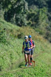 BIB: 
                            <button type="button" onclick="openModal(26657565)" class="btn btn-primary btn-sm float-right btn-popup" data-toggle="modal" data-target=".modal-high-quality">
                        <i class="fas fa-shopping-cart"></i> Add to Cart
                    </button>
                                            <button type="button" onclick="isThisMe(26657565, true)" class="btn btn-success btn-sm float-right btn-popup btn-isme hidden" data-toggle="tooltip" data-placement="bottom" title="นี่คือรูปของคุณใช่ไหม คลิกที่นี่เพื่อเอาเข้าอัลบั้ม">
                        <i class="fas fa-plus"></i> Add to album
                    </button>
                    <button type="button" onclick="isThisMe(26657565, false)" class="btn btn-warning btn-sm float-right btn-popup btn-isnotme hidden">
                        <i class="fas fa-ban"></i> Remove from album
                    </button>