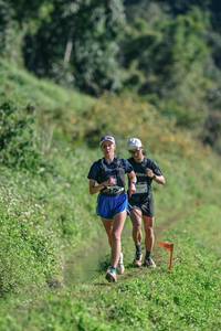 BIB: 
                            <button type="button" onclick="openModal(26656088)" class="btn btn-primary btn-sm float-right btn-popup" data-toggle="modal" data-target=".modal-high-quality">
                        <i class="fas fa-shopping-cart"></i> Add to Cart
                    </button>
                                            <button type="button" onclick="isThisMe(26656088, true)" class="btn btn-success btn-sm float-right btn-popup btn-isme hidden" data-toggle="tooltip" data-placement="bottom" title="นี่คือรูปของคุณใช่ไหม คลิกที่นี่เพื่อเอาเข้าอัลบั้ม">
                        <i class="fas fa-plus"></i> Add to album
                    </button>
                    <button type="button" onclick="isThisMe(26656088, false)" class="btn btn-warning btn-sm float-right btn-popup btn-isnotme hidden">
                        <i class="fas fa-ban"></i> Remove from album
                    </button>