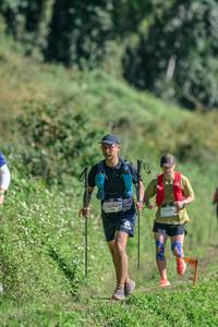 BIB: 
                            <button type="button" onclick="openModal(26664511)" class="btn btn-primary btn-sm float-right btn-popup" data-toggle="modal" data-target=".modal-high-quality">
                        <i class="fas fa-shopping-cart"></i> Add to Cart
                    </button>
                                            <button type="button" onclick="isThisMe(26664511, true)" class="btn btn-success btn-sm float-right btn-popup btn-isme hidden" data-toggle="tooltip" data-placement="bottom" title="นี่คือรูปของคุณใช่ไหม คลิกที่นี่เพื่อเอาเข้าอัลบั้ม">
                        <i class="fas fa-plus"></i> Add to album
                    </button>
                    <button type="button" onclick="isThisMe(26664511, false)" class="btn btn-warning btn-sm float-right btn-popup btn-isnotme hidden">
                        <i class="fas fa-ban"></i> Remove from album
                    </button>