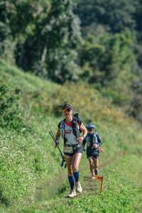 BIB: 
                            <button type="button" onclick="openModal(26660040)" class="btn btn-primary btn-sm float-right btn-popup" data-toggle="modal" data-target=".modal-high-quality">
                        <i class="fas fa-shopping-cart"></i> Add to Cart
                    </button>
                                            <button type="button" onclick="isThisMe(26660040, true)" class="btn btn-success btn-sm float-right btn-popup btn-isme hidden" data-toggle="tooltip" data-placement="bottom" title="นี่คือรูปของคุณใช่ไหม คลิกที่นี่เพื่อเอาเข้าอัลบั้ม">
                        <i class="fas fa-plus"></i> Add to album
                    </button>
                    <button type="button" onclick="isThisMe(26660040, false)" class="btn btn-warning btn-sm float-right btn-popup btn-isnotme hidden">
                        <i class="fas fa-ban"></i> Remove from album
                    </button>