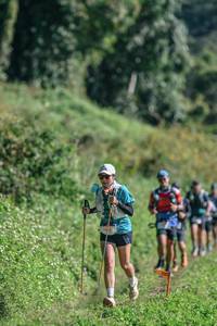 BIB: 
                            <button type="button" onclick="openModal(26658973)" class="btn btn-primary btn-sm float-right btn-popup" data-toggle="modal" data-target=".modal-high-quality">
                        <i class="fas fa-shopping-cart"></i> Add to Cart
                    </button>
                                            <button type="button" onclick="isThisMe(26658973, true)" class="btn btn-success btn-sm float-right btn-popup btn-isme hidden" data-toggle="tooltip" data-placement="bottom" title="นี่คือรูปของคุณใช่ไหม คลิกที่นี่เพื่อเอาเข้าอัลบั้ม">
                        <i class="fas fa-plus"></i> Add to album
                    </button>
                    <button type="button" onclick="isThisMe(26658973, false)" class="btn btn-warning btn-sm float-right btn-popup btn-isnotme hidden">
                        <i class="fas fa-ban"></i> Remove from album
                    </button>