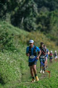 BIB: 
                            <button type="button" onclick="openModal(26666403)" class="btn btn-primary btn-sm float-right btn-popup" data-toggle="modal" data-target=".modal-high-quality">
                        <i class="fas fa-shopping-cart"></i> Add to Cart
                    </button>
                                            <button type="button" onclick="isThisMe(26666403, true)" class="btn btn-success btn-sm float-right btn-popup btn-isme hidden" data-toggle="tooltip" data-placement="bottom" title="นี่คือรูปของคุณใช่ไหม คลิกที่นี่เพื่อเอาเข้าอัลบั้ม">
                        <i class="fas fa-plus"></i> Add to album
                    </button>
                    <button type="button" onclick="isThisMe(26666403, false)" class="btn btn-warning btn-sm float-right btn-popup btn-isnotme hidden">
                        <i class="fas fa-ban"></i> Remove from album
                    </button>