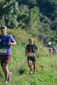 BIB: 
                            <button type="button" onclick="openModal(26651059)" class="btn btn-primary btn-sm float-right btn-popup" data-toggle="modal" data-target=".modal-high-quality">
                        <i class="fas fa-shopping-cart"></i> Add to Cart
                    </button>
                                            <button type="button" onclick="isThisMe(26651059, true)" class="btn btn-success btn-sm float-right btn-popup btn-isme hidden" data-toggle="tooltip" data-placement="bottom" title="นี่คือรูปของคุณใช่ไหม คลิกที่นี่เพื่อเอาเข้าอัลบั้ม">
                        <i class="fas fa-plus"></i> Add to album
                    </button>
                    <button type="button" onclick="isThisMe(26651059, false)" class="btn btn-warning btn-sm float-right btn-popup btn-isnotme hidden">
                        <i class="fas fa-ban"></i> Remove from album
                    </button>