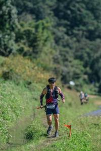 BIB: 
                            <button type="button" onclick="openModal(26671275)" class="btn btn-primary btn-sm float-right btn-popup" data-toggle="modal" data-target=".modal-high-quality">
                        <i class="fas fa-shopping-cart"></i> Add to Cart
                    </button>
                                            <button type="button" onclick="isThisMe(26671275, true)" class="btn btn-success btn-sm float-right btn-popup btn-isme hidden" data-toggle="tooltip" data-placement="bottom" title="นี่คือรูปของคุณใช่ไหม คลิกที่นี่เพื่อเอาเข้าอัลบั้ม">
                        <i class="fas fa-plus"></i> Add to album
                    </button>
                    <button type="button" onclick="isThisMe(26671275, false)" class="btn btn-warning btn-sm float-right btn-popup btn-isnotme hidden">
                        <i class="fas fa-ban"></i> Remove from album
                    </button>