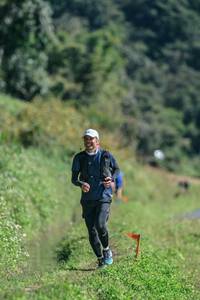 BIB: 
                            <button type="button" onclick="openModal(26667901)" class="btn btn-primary btn-sm float-right btn-popup" data-toggle="modal" data-target=".modal-high-quality">
                        <i class="fas fa-shopping-cart"></i> Add to Cart
                    </button>
                                            <button type="button" onclick="isThisMe(26667901, true)" class="btn btn-success btn-sm float-right btn-popup btn-isme hidden" data-toggle="tooltip" data-placement="bottom" title="นี่คือรูปของคุณใช่ไหม คลิกที่นี่เพื่อเอาเข้าอัลบั้ม">
                        <i class="fas fa-plus"></i> Add to album
                    </button>
                    <button type="button" onclick="isThisMe(26667901, false)" class="btn btn-warning btn-sm float-right btn-popup btn-isnotme hidden">
                        <i class="fas fa-ban"></i> Remove from album
                    </button>