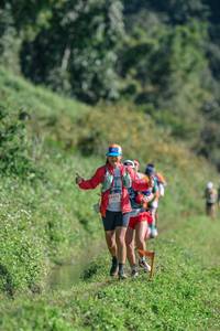 BIB: 
                            <button type="button" onclick="openModal(26657423)" class="btn btn-primary btn-sm float-right btn-popup" data-toggle="modal" data-target=".modal-high-quality">
                        <i class="fas fa-shopping-cart"></i> Add to Cart
                    </button>
                                            <button type="button" onclick="isThisMe(26657423, true)" class="btn btn-success btn-sm float-right btn-popup btn-isme hidden" data-toggle="tooltip" data-placement="bottom" title="นี่คือรูปของคุณใช่ไหม คลิกที่นี่เพื่อเอาเข้าอัลบั้ม">
                        <i class="fas fa-plus"></i> Add to album
                    </button>
                    <button type="button" onclick="isThisMe(26657423, false)" class="btn btn-warning btn-sm float-right btn-popup btn-isnotme hidden">
                        <i class="fas fa-ban"></i> Remove from album
                    </button>