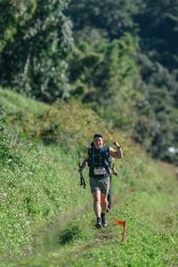 BIB: 
                            <button type="button" onclick="openModal(26655869)" class="btn btn-primary btn-sm float-right btn-popup" data-toggle="modal" data-target=".modal-high-quality">
                        <i class="fas fa-shopping-cart"></i> Add to Cart
                    </button>
                                            <button type="button" onclick="isThisMe(26655869, true)" class="btn btn-success btn-sm float-right btn-popup btn-isme hidden" data-toggle="tooltip" data-placement="bottom" title="นี่คือรูปของคุณใช่ไหม คลิกที่นี่เพื่อเอาเข้าอัลบั้ม">
                        <i class="fas fa-plus"></i> Add to album
                    </button>
                    <button type="button" onclick="isThisMe(26655869, false)" class="btn btn-warning btn-sm float-right btn-popup btn-isnotme hidden">
                        <i class="fas fa-ban"></i> Remove from album
                    </button>