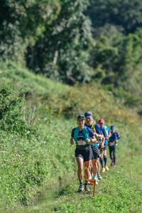 BIB: 
                            <button type="button" onclick="openModal(26654358)" class="btn btn-primary btn-sm float-right btn-popup" data-toggle="modal" data-target=".modal-high-quality">
                        <i class="fas fa-shopping-cart"></i> Add to Cart
                    </button>
                                            <button type="button" onclick="isThisMe(26654358, true)" class="btn btn-success btn-sm float-right btn-popup btn-isme hidden" data-toggle="tooltip" data-placement="bottom" title="นี่คือรูปของคุณใช่ไหม คลิกที่นี่เพื่อเอาเข้าอัลบั้ม">
                        <i class="fas fa-plus"></i> Add to album
                    </button>
                    <button type="button" onclick="isThisMe(26654358, false)" class="btn btn-warning btn-sm float-right btn-popup btn-isnotme hidden">
                        <i class="fas fa-ban"></i> Remove from album
                    </button>