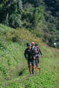 BIB: 
                            <button type="button" onclick="openModal(26665567)" class="btn btn-primary btn-sm float-right btn-popup" data-toggle="modal" data-target=".modal-high-quality">
                        <i class="fas fa-shopping-cart"></i> Add to Cart
                    </button>
                                            <button type="button" onclick="isThisMe(26665567, true)" class="btn btn-success btn-sm float-right btn-popup btn-isme hidden" data-toggle="tooltip" data-placement="bottom" title="นี่คือรูปของคุณใช่ไหม คลิกที่นี่เพื่อเอาเข้าอัลบั้ม">
                        <i class="fas fa-plus"></i> Add to album
                    </button>
                    <button type="button" onclick="isThisMe(26665567, false)" class="btn btn-warning btn-sm float-right btn-popup btn-isnotme hidden">
                        <i class="fas fa-ban"></i> Remove from album
                    </button>