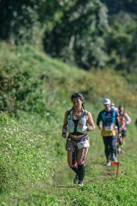 BIB: 
                            <button type="button" onclick="openModal(26655346)" class="btn btn-primary btn-sm float-right btn-popup" data-toggle="modal" data-target=".modal-high-quality">
                        <i class="fas fa-shopping-cart"></i> Add to Cart
                    </button>
                                            <button type="button" onclick="isThisMe(26655346, true)" class="btn btn-success btn-sm float-right btn-popup btn-isme hidden" data-toggle="tooltip" data-placement="bottom" title="นี่คือรูปของคุณใช่ไหม คลิกที่นี่เพื่อเอาเข้าอัลบั้ม">
                        <i class="fas fa-plus"></i> Add to album
                    </button>
                    <button type="button" onclick="isThisMe(26655346, false)" class="btn btn-warning btn-sm float-right btn-popup btn-isnotme hidden">
                        <i class="fas fa-ban"></i> Remove from album
                    </button>