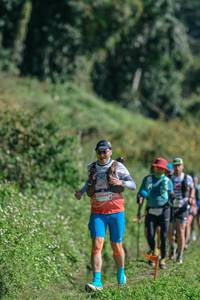 BIB: 
                            <button type="button" onclick="openModal(26664718)" class="btn btn-primary btn-sm float-right btn-popup" data-toggle="modal" data-target=".modal-high-quality">
                        <i class="fas fa-shopping-cart"></i> Add to Cart
                    </button>
                                            <button type="button" onclick="isThisMe(26664718, true)" class="btn btn-success btn-sm float-right btn-popup btn-isme hidden" data-toggle="tooltip" data-placement="bottom" title="นี่คือรูปของคุณใช่ไหม คลิกที่นี่เพื่อเอาเข้าอัลบั้ม">
                        <i class="fas fa-plus"></i> Add to album
                    </button>
                    <button type="button" onclick="isThisMe(26664718, false)" class="btn btn-warning btn-sm float-right btn-popup btn-isnotme hidden">
                        <i class="fas fa-ban"></i> Remove from album
                    </button>