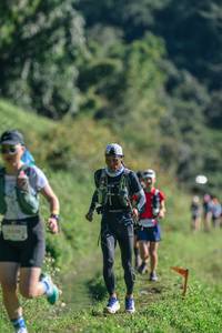 BIB: 
                            <button type="button" onclick="openModal(26649998)" class="btn btn-primary btn-sm float-right btn-popup" data-toggle="modal" data-target=".modal-high-quality">
                        <i class="fas fa-shopping-cart"></i> Add to Cart
                    </button>
                                            <button type="button" onclick="isThisMe(26649998, true)" class="btn btn-success btn-sm float-right btn-popup btn-isme hidden" data-toggle="tooltip" data-placement="bottom" title="นี่คือรูปของคุณใช่ไหม คลิกที่นี่เพื่อเอาเข้าอัลบั้ม">
                        <i class="fas fa-plus"></i> Add to album
                    </button>
                    <button type="button" onclick="isThisMe(26649998, false)" class="btn btn-warning btn-sm float-right btn-popup btn-isnotme hidden">
                        <i class="fas fa-ban"></i> Remove from album
                    </button>