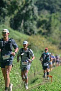 BIB: 
                            <button type="button" onclick="openModal(26663917)" class="btn btn-primary btn-sm float-right btn-popup" data-toggle="modal" data-target=".modal-high-quality">
                        <i class="fas fa-shopping-cart"></i> Add to Cart
                    </button>
                                            <button type="button" onclick="isThisMe(26663917, true)" class="btn btn-success btn-sm float-right btn-popup btn-isme hidden" data-toggle="tooltip" data-placement="bottom" title="นี่คือรูปของคุณใช่ไหม คลิกที่นี่เพื่อเอาเข้าอัลบั้ม">
                        <i class="fas fa-plus"></i> Add to album
                    </button>
                    <button type="button" onclick="isThisMe(26663917, false)" class="btn btn-warning btn-sm float-right btn-popup btn-isnotme hidden">
                        <i class="fas fa-ban"></i> Remove from album
                    </button>