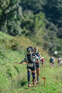 BIB: 
                            <button type="button" onclick="openModal(26653972)" class="btn btn-primary btn-sm float-right btn-popup" data-toggle="modal" data-target=".modal-high-quality">
                        <i class="fas fa-shopping-cart"></i> Add to Cart
                    </button>
                                            <button type="button" onclick="isThisMe(26653972, true)" class="btn btn-success btn-sm float-right btn-popup btn-isme hidden" data-toggle="tooltip" data-placement="bottom" title="นี่คือรูปของคุณใช่ไหม คลิกที่นี่เพื่อเอาเข้าอัลบั้ม">
                        <i class="fas fa-plus"></i> Add to album
                    </button>
                    <button type="button" onclick="isThisMe(26653972, false)" class="btn btn-warning btn-sm float-right btn-popup btn-isnotme hidden">
                        <i class="fas fa-ban"></i> Remove from album
                    </button>