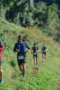 BIB: 
                            <button type="button" onclick="openModal(26650968)" class="btn btn-primary btn-sm float-right btn-popup" data-toggle="modal" data-target=".modal-high-quality">
                        <i class="fas fa-shopping-cart"></i> Add to Cart
                    </button>
                                            <button type="button" onclick="isThisMe(26650968, true)" class="btn btn-success btn-sm float-right btn-popup btn-isme hidden" data-toggle="tooltip" data-placement="bottom" title="นี่คือรูปของคุณใช่ไหม คลิกที่นี่เพื่อเอาเข้าอัลบั้ม">
                        <i class="fas fa-plus"></i> Add to album
                    </button>
                    <button type="button" onclick="isThisMe(26650968, false)" class="btn btn-warning btn-sm float-right btn-popup btn-isnotme hidden">
                        <i class="fas fa-ban"></i> Remove from album
                    </button>