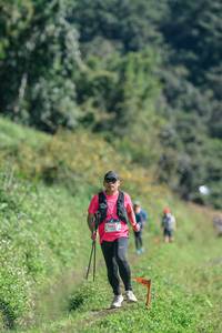 BIB: 
                            <button type="button" onclick="openModal(26666015)" class="btn btn-primary btn-sm float-right btn-popup" data-toggle="modal" data-target=".modal-high-quality">
                        <i class="fas fa-shopping-cart"></i> Add to Cart
                    </button>
                                            <button type="button" onclick="isThisMe(26666015, true)" class="btn btn-success btn-sm float-right btn-popup btn-isme hidden" data-toggle="tooltip" data-placement="bottom" title="นี่คือรูปของคุณใช่ไหม คลิกที่นี่เพื่อเอาเข้าอัลบั้ม">
                        <i class="fas fa-plus"></i> Add to album
                    </button>
                    <button type="button" onclick="isThisMe(26666015, false)" class="btn btn-warning btn-sm float-right btn-popup btn-isnotme hidden">
                        <i class="fas fa-ban"></i> Remove from album
                    </button>