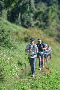 BIB: 
                            <button type="button" onclick="openModal(26663339)" class="btn btn-primary btn-sm float-right btn-popup" data-toggle="modal" data-target=".modal-high-quality">
                        <i class="fas fa-shopping-cart"></i> Add to Cart
                    </button>
                                            <button type="button" onclick="isThisMe(26663339, true)" class="btn btn-success btn-sm float-right btn-popup btn-isme hidden" data-toggle="tooltip" data-placement="bottom" title="นี่คือรูปของคุณใช่ไหม คลิกที่นี่เพื่อเอาเข้าอัลบั้ม">
                        <i class="fas fa-plus"></i> Add to album
                    </button>
                    <button type="button" onclick="isThisMe(26663339, false)" class="btn btn-warning btn-sm float-right btn-popup btn-isnotme hidden">
                        <i class="fas fa-ban"></i> Remove from album
                    </button>