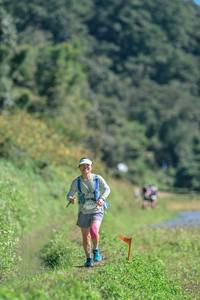 BIB: 
                            <button type="button" onclick="openModal(26670303)" class="btn btn-primary btn-sm float-right btn-popup" data-toggle="modal" data-target=".modal-high-quality">
                        <i class="fas fa-shopping-cart"></i> Add to Cart
                    </button>
                                            <button type="button" onclick="isThisMe(26670303, true)" class="btn btn-success btn-sm float-right btn-popup btn-isme hidden" data-toggle="tooltip" data-placement="bottom" title="นี่คือรูปของคุณใช่ไหม คลิกที่นี่เพื่อเอาเข้าอัลบั้ม">
                        <i class="fas fa-plus"></i> Add to album
                    </button>
                    <button type="button" onclick="isThisMe(26670303, false)" class="btn btn-warning btn-sm float-right btn-popup btn-isnotme hidden">
                        <i class="fas fa-ban"></i> Remove from album
                    </button>