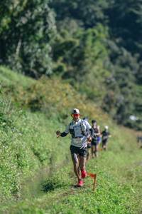 BIB: 
                            <button type="button" onclick="openModal(26655954)" class="btn btn-primary btn-sm float-right btn-popup" data-toggle="modal" data-target=".modal-high-quality">
                        <i class="fas fa-shopping-cart"></i> Add to Cart
                    </button>
                                            <button type="button" onclick="isThisMe(26655954, true)" class="btn btn-success btn-sm float-right btn-popup btn-isme hidden" data-toggle="tooltip" data-placement="bottom" title="นี่คือรูปของคุณใช่ไหม คลิกที่นี่เพื่อเอาเข้าอัลบั้ม">
                        <i class="fas fa-plus"></i> Add to album
                    </button>
                    <button type="button" onclick="isThisMe(26655954, false)" class="btn btn-warning btn-sm float-right btn-popup btn-isnotme hidden">
                        <i class="fas fa-ban"></i> Remove from album
                    </button>