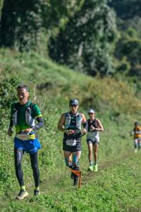 BIB: 
                            <button type="button" onclick="openModal(26656725)" class="btn btn-primary btn-sm float-right btn-popup" data-toggle="modal" data-target=".modal-high-quality">
                        <i class="fas fa-shopping-cart"></i> Add to Cart
                    </button>
                                            <button type="button" onclick="isThisMe(26656725, true)" class="btn btn-success btn-sm float-right btn-popup btn-isme hidden" data-toggle="tooltip" data-placement="bottom" title="นี่คือรูปของคุณใช่ไหม คลิกที่นี่เพื่อเอาเข้าอัลบั้ม">
                        <i class="fas fa-plus"></i> Add to album
                    </button>
                    <button type="button" onclick="isThisMe(26656725, false)" class="btn btn-warning btn-sm float-right btn-popup btn-isnotme hidden">
                        <i class="fas fa-ban"></i> Remove from album
                    </button>