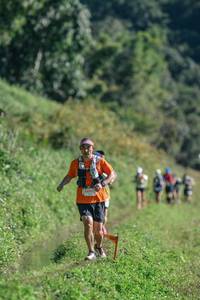 BIB: 
                            <button type="button" onclick="openModal(26657477)" class="btn btn-primary btn-sm float-right btn-popup" data-toggle="modal" data-target=".modal-high-quality">
                        <i class="fas fa-shopping-cart"></i> Add to Cart
                    </button>
                                            <button type="button" onclick="isThisMe(26657477, true)" class="btn btn-success btn-sm float-right btn-popup btn-isme hidden" data-toggle="tooltip" data-placement="bottom" title="นี่คือรูปของคุณใช่ไหม คลิกที่นี่เพื่อเอาเข้าอัลบั้ม">
                        <i class="fas fa-plus"></i> Add to album
                    </button>
                    <button type="button" onclick="isThisMe(26657477, false)" class="btn btn-warning btn-sm float-right btn-popup btn-isnotme hidden">
                        <i class="fas fa-ban"></i> Remove from album
                    </button>