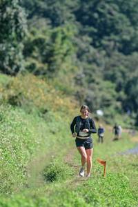 BIB: 
                            <button type="button" onclick="openModal(26670155)" class="btn btn-primary btn-sm float-right btn-popup" data-toggle="modal" data-target=".modal-high-quality">
                        <i class="fas fa-shopping-cart"></i> Add to Cart
                    </button>
                                            <button type="button" onclick="isThisMe(26670155, true)" class="btn btn-success btn-sm float-right btn-popup btn-isme hidden" data-toggle="tooltip" data-placement="bottom" title="นี่คือรูปของคุณใช่ไหม คลิกที่นี่เพื่อเอาเข้าอัลบั้ม">
                        <i class="fas fa-plus"></i> Add to album
                    </button>
                    <button type="button" onclick="isThisMe(26670155, false)" class="btn btn-warning btn-sm float-right btn-popup btn-isnotme hidden">
                        <i class="fas fa-ban"></i> Remove from album
                    </button>