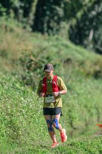 BIB: 
                            <button type="button" onclick="openModal(26664535)" class="btn btn-primary btn-sm float-right btn-popup" data-toggle="modal" data-target=".modal-high-quality">
                        <i class="fas fa-shopping-cart"></i> Add to Cart
                    </button>
                                            <button type="button" onclick="isThisMe(26664535, true)" class="btn btn-success btn-sm float-right btn-popup btn-isme hidden" data-toggle="tooltip" data-placement="bottom" title="นี่คือรูปของคุณใช่ไหม คลิกที่นี่เพื่อเอาเข้าอัลบั้ม">
                        <i class="fas fa-plus"></i> Add to album
                    </button>
                    <button type="button" onclick="isThisMe(26664535, false)" class="btn btn-warning btn-sm float-right btn-popup btn-isnotme hidden">
                        <i class="fas fa-ban"></i> Remove from album
                    </button>