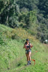 BIB: 
                            <button type="button" onclick="openModal(26669095)" class="btn btn-primary btn-sm float-right btn-popup" data-toggle="modal" data-target=".modal-high-quality">
                        <i class="fas fa-shopping-cart"></i> Add to Cart
                    </button>
                                            <button type="button" onclick="isThisMe(26669095, true)" class="btn btn-success btn-sm float-right btn-popup btn-isme hidden" data-toggle="tooltip" data-placement="bottom" title="นี่คือรูปของคุณใช่ไหม คลิกที่นี่เพื่อเอาเข้าอัลบั้ม">
                        <i class="fas fa-plus"></i> Add to album
                    </button>
                    <button type="button" onclick="isThisMe(26669095, false)" class="btn btn-warning btn-sm float-right btn-popup btn-isnotme hidden">
                        <i class="fas fa-ban"></i> Remove from album
                    </button>