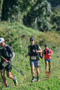 BIB: 
                            <button type="button" onclick="openModal(26655111)" class="btn btn-primary btn-sm float-right btn-popup" data-toggle="modal" data-target=".modal-high-quality">
                        <i class="fas fa-shopping-cart"></i> Add to Cart
                    </button>
                                            <button type="button" onclick="isThisMe(26655111, true)" class="btn btn-success btn-sm float-right btn-popup btn-isme hidden" data-toggle="tooltip" data-placement="bottom" title="นี่คือรูปของคุณใช่ไหม คลิกที่นี่เพื่อเอาเข้าอัลบั้ม">
                        <i class="fas fa-plus"></i> Add to album
                    </button>
                    <button type="button" onclick="isThisMe(26655111, false)" class="btn btn-warning btn-sm float-right btn-popup btn-isnotme hidden">
                        <i class="fas fa-ban"></i> Remove from album
                    </button>