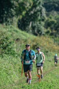 BIB: 
                            <button type="button" onclick="openModal(26658837)" class="btn btn-primary btn-sm float-right btn-popup" data-toggle="modal" data-target=".modal-high-quality">
                        <i class="fas fa-shopping-cart"></i> Add to Cart
                    </button>
                                            <button type="button" onclick="isThisMe(26658837, true)" class="btn btn-success btn-sm float-right btn-popup btn-isme hidden" data-toggle="tooltip" data-placement="bottom" title="นี่คือรูปของคุณใช่ไหม คลิกที่นี่เพื่อเอาเข้าอัลบั้ม">
                        <i class="fas fa-plus"></i> Add to album
                    </button>
                    <button type="button" onclick="isThisMe(26658837, false)" class="btn btn-warning btn-sm float-right btn-popup btn-isnotme hidden">
                        <i class="fas fa-ban"></i> Remove from album
                    </button>