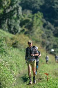 BIB: 
                            <button type="button" onclick="openModal(26649536)" class="btn btn-primary btn-sm float-right btn-popup" data-toggle="modal" data-target=".modal-high-quality">
                        <i class="fas fa-shopping-cart"></i> Add to Cart
                    </button>
                                            <button type="button" onclick="isThisMe(26649536, true)" class="btn btn-success btn-sm float-right btn-popup btn-isme hidden" data-toggle="tooltip" data-placement="bottom" title="นี่คือรูปของคุณใช่ไหม คลิกที่นี่เพื่อเอาเข้าอัลบั้ม">
                        <i class="fas fa-plus"></i> Add to album
                    </button>
                    <button type="button" onclick="isThisMe(26649536, false)" class="btn btn-warning btn-sm float-right btn-popup btn-isnotme hidden">
                        <i class="fas fa-ban"></i> Remove from album
                    </button>