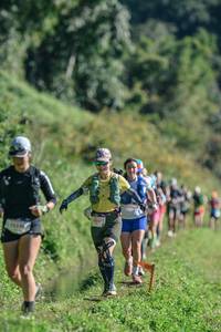 BIB: 
                            <button type="button" onclick="openModal(26652851)" class="btn btn-primary btn-sm float-right btn-popup" data-toggle="modal" data-target=".modal-high-quality">
                        <i class="fas fa-shopping-cart"></i> Add to Cart
                    </button>
                                            <button type="button" onclick="isThisMe(26652851, true)" class="btn btn-success btn-sm float-right btn-popup btn-isme hidden" data-toggle="tooltip" data-placement="bottom" title="นี่คือรูปของคุณใช่ไหม คลิกที่นี่เพื่อเอาเข้าอัลบั้ม">
                        <i class="fas fa-plus"></i> Add to album
                    </button>
                    <button type="button" onclick="isThisMe(26652851, false)" class="btn btn-warning btn-sm float-right btn-popup btn-isnotme hidden">
                        <i class="fas fa-ban"></i> Remove from album
                    </button>