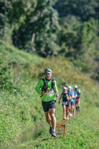 BIB: 
                            <button type="button" onclick="openModal(26654954)" class="btn btn-primary btn-sm float-right btn-popup" data-toggle="modal" data-target=".modal-high-quality">
                        <i class="fas fa-shopping-cart"></i> Add to Cart
                    </button>
                                            <button type="button" onclick="isThisMe(26654954, true)" class="btn btn-success btn-sm float-right btn-popup btn-isme hidden" data-toggle="tooltip" data-placement="bottom" title="นี่คือรูปของคุณใช่ไหม คลิกที่นี่เพื่อเอาเข้าอัลบั้ม">
                        <i class="fas fa-plus"></i> Add to album
                    </button>
                    <button type="button" onclick="isThisMe(26654954, false)" class="btn btn-warning btn-sm float-right btn-popup btn-isnotme hidden">
                        <i class="fas fa-ban"></i> Remove from album
                    </button>