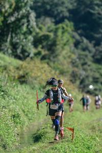 BIB: 
                            <button type="button" onclick="openModal(26653967)" class="btn btn-primary btn-sm float-right btn-popup" data-toggle="modal" data-target=".modal-high-quality">
                        <i class="fas fa-shopping-cart"></i> Add to Cart
                    </button>
                                            <button type="button" onclick="isThisMe(26653967, true)" class="btn btn-success btn-sm float-right btn-popup btn-isme hidden" data-toggle="tooltip" data-placement="bottom" title="นี่คือรูปของคุณใช่ไหม คลิกที่นี่เพื่อเอาเข้าอัลบั้ม">
                        <i class="fas fa-plus"></i> Add to album
                    </button>
                    <button type="button" onclick="isThisMe(26653967, false)" class="btn btn-warning btn-sm float-right btn-popup btn-isnotme hidden">
                        <i class="fas fa-ban"></i> Remove from album
                    </button>