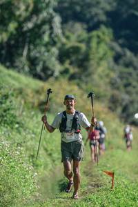 BIB: 
                            <button type="button" onclick="openModal(26654027)" class="btn btn-primary btn-sm float-right btn-popup" data-toggle="modal" data-target=".modal-high-quality">
                        <i class="fas fa-shopping-cart"></i> Add to Cart
                    </button>
                                            <button type="button" onclick="isThisMe(26654027, true)" class="btn btn-success btn-sm float-right btn-popup btn-isme hidden" data-toggle="tooltip" data-placement="bottom" title="นี่คือรูปของคุณใช่ไหม คลิกที่นี่เพื่อเอาเข้าอัลบั้ม">
                        <i class="fas fa-plus"></i> Add to album
                    </button>
                    <button type="button" onclick="isThisMe(26654027, false)" class="btn btn-warning btn-sm float-right btn-popup btn-isnotme hidden">
                        <i class="fas fa-ban"></i> Remove from album
                    </button>