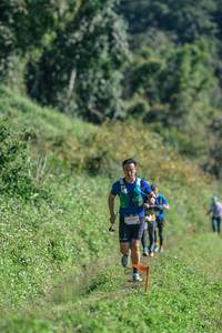 BIB: 
                            <button type="button" onclick="openModal(26660295)" class="btn btn-primary btn-sm float-right btn-popup" data-toggle="modal" data-target=".modal-high-quality">
                        <i class="fas fa-shopping-cart"></i> Add to Cart
                    </button>
                                            <button type="button" onclick="isThisMe(26660295, true)" class="btn btn-success btn-sm float-right btn-popup btn-isme hidden" data-toggle="tooltip" data-placement="bottom" title="นี่คือรูปของคุณใช่ไหม คลิกที่นี่เพื่อเอาเข้าอัลบั้ม">
                        <i class="fas fa-plus"></i> Add to album
                    </button>
                    <button type="button" onclick="isThisMe(26660295, false)" class="btn btn-warning btn-sm float-right btn-popup btn-isnotme hidden">
                        <i class="fas fa-ban"></i> Remove from album
                    </button>