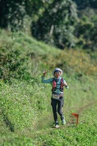 BIB: 
                            <button type="button" onclick="openModal(26658139)" class="btn btn-primary btn-sm float-right btn-popup" data-toggle="modal" data-target=".modal-high-quality">
                        <i class="fas fa-shopping-cart"></i> Add to Cart
                    </button>
                                            <button type="button" onclick="isThisMe(26658139, true)" class="btn btn-success btn-sm float-right btn-popup btn-isme hidden" data-toggle="tooltip" data-placement="bottom" title="นี่คือรูปของคุณใช่ไหม คลิกที่นี่เพื่อเอาเข้าอัลบั้ม">
                        <i class="fas fa-plus"></i> Add to album
                    </button>
                    <button type="button" onclick="isThisMe(26658139, false)" class="btn btn-warning btn-sm float-right btn-popup btn-isnotme hidden">
                        <i class="fas fa-ban"></i> Remove from album
                    </button>