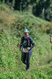 BIB: 
                            <button type="button" onclick="openModal(26666264)" class="btn btn-primary btn-sm float-right btn-popup" data-toggle="modal" data-target=".modal-high-quality">
                        <i class="fas fa-shopping-cart"></i> Add to Cart
                    </button>
                                            <button type="button" onclick="isThisMe(26666264, true)" class="btn btn-success btn-sm float-right btn-popup btn-isme hidden" data-toggle="tooltip" data-placement="bottom" title="นี่คือรูปของคุณใช่ไหม คลิกที่นี่เพื่อเอาเข้าอัลบั้ม">
                        <i class="fas fa-plus"></i> Add to album
                    </button>
                    <button type="button" onclick="isThisMe(26666264, false)" class="btn btn-warning btn-sm float-right btn-popup btn-isnotme hidden">
                        <i class="fas fa-ban"></i> Remove from album
                    </button>