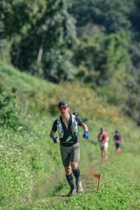 BIB: 
                            <button type="button" onclick="openModal(26663462)" class="btn btn-primary btn-sm float-right btn-popup" data-toggle="modal" data-target=".modal-high-quality">
                        <i class="fas fa-shopping-cart"></i> Add to Cart
                    </button>
                                            <button type="button" onclick="isThisMe(26663462, true)" class="btn btn-success btn-sm float-right btn-popup btn-isme hidden" data-toggle="tooltip" data-placement="bottom" title="นี่คือรูปของคุณใช่ไหม คลิกที่นี่เพื่อเอาเข้าอัลบั้ม">
                        <i class="fas fa-plus"></i> Add to album
                    </button>
                    <button type="button" onclick="isThisMe(26663462, false)" class="btn btn-warning btn-sm float-right btn-popup btn-isnotme hidden">
                        <i class="fas fa-ban"></i> Remove from album
                    </button>