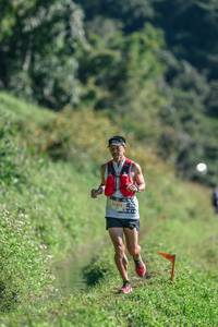 BIB: 
                            <button type="button" onclick="openModal(26652584)" class="btn btn-primary btn-sm float-right btn-popup" data-toggle="modal" data-target=".modal-high-quality">
                        <i class="fas fa-shopping-cart"></i> Add to Cart
                    </button>
                                            <button type="button" onclick="isThisMe(26652584, true)" class="btn btn-success btn-sm float-right btn-popup btn-isme hidden" data-toggle="tooltip" data-placement="bottom" title="นี่คือรูปของคุณใช่ไหม คลิกที่นี่เพื่อเอาเข้าอัลบั้ม">
                        <i class="fas fa-plus"></i> Add to album
                    </button>
                    <button type="button" onclick="isThisMe(26652584, false)" class="btn btn-warning btn-sm float-right btn-popup btn-isnotme hidden">
                        <i class="fas fa-ban"></i> Remove from album
                    </button>