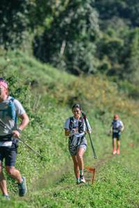 BIB: 
                            <button type="button" onclick="openModal(26660729)" class="btn btn-primary btn-sm float-right btn-popup" data-toggle="modal" data-target=".modal-high-quality">
                        <i class="fas fa-shopping-cart"></i> Add to Cart
                    </button>
                                            <button type="button" onclick="isThisMe(26660729, true)" class="btn btn-success btn-sm float-right btn-popup btn-isme hidden" data-toggle="tooltip" data-placement="bottom" title="นี่คือรูปของคุณใช่ไหม คลิกที่นี่เพื่อเอาเข้าอัลบั้ม">
                        <i class="fas fa-plus"></i> Add to album
                    </button>
                    <button type="button" onclick="isThisMe(26660729, false)" class="btn btn-warning btn-sm float-right btn-popup btn-isnotme hidden">
                        <i class="fas fa-ban"></i> Remove from album
                    </button>